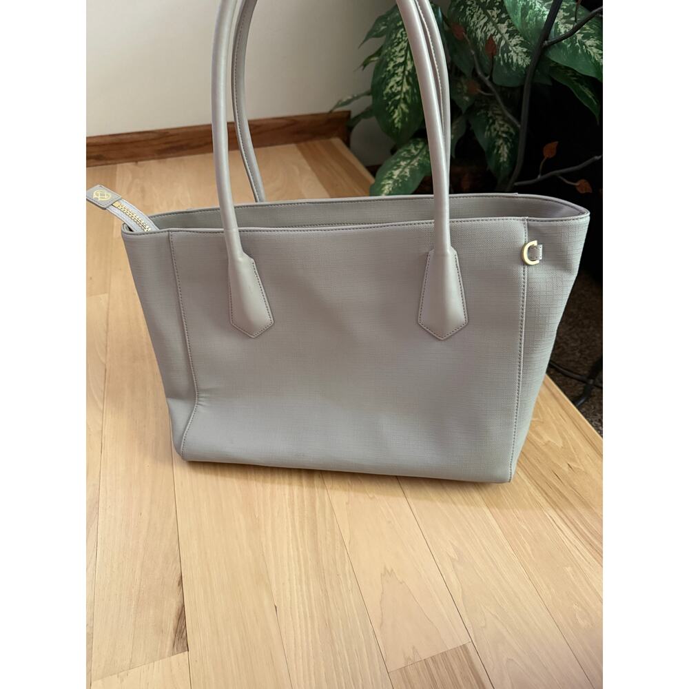 Dange Dover Tote Bag - Picture 2 of 10